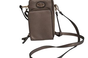 Handytasche
