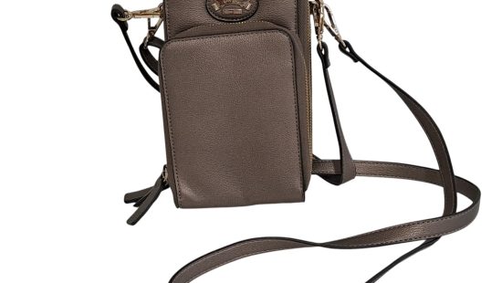 Handytasche