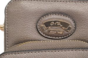 Handytasche
