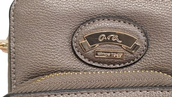 Handytasche