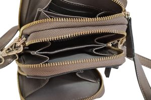 Handytasche