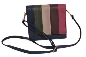 Handtasche 