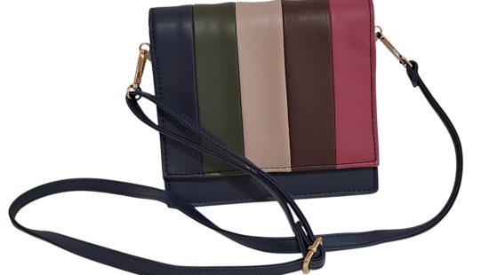 Handtasche 