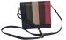 Handtasche 