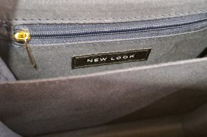 Handtasche 