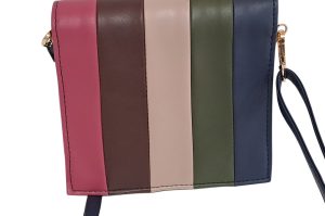Handtasche 