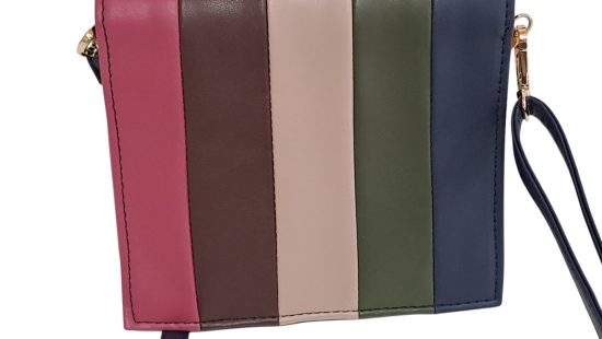 Handtasche 