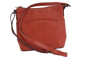 Handtasche 