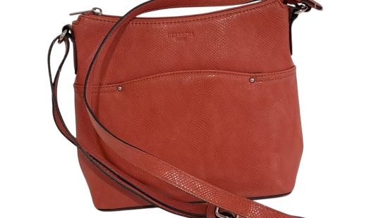 Handtasche 