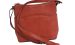 Handtasche 