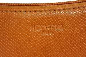 Handtasche 