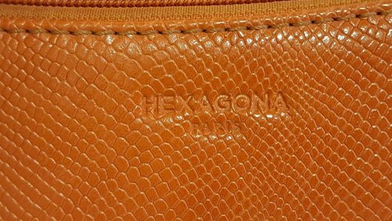 Handtasche 