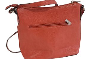 Handtasche 