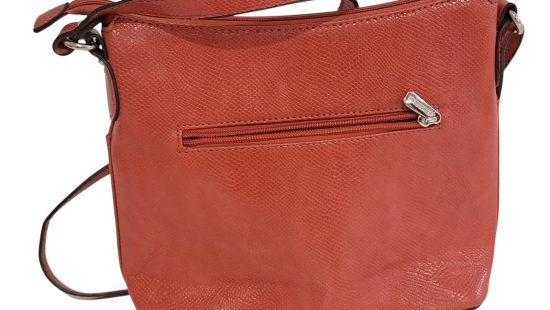 Handtasche 