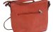 Handtasche 