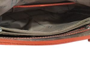 Handtasche 