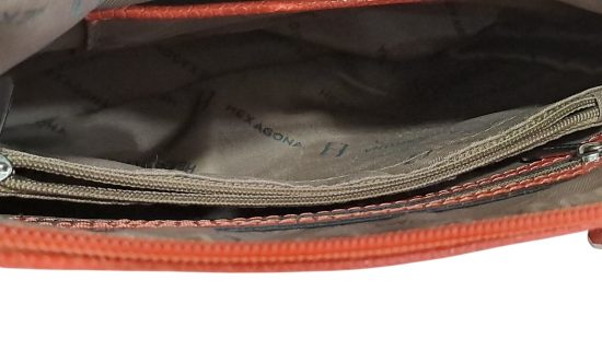 Handtasche 