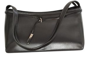 Handtasche 