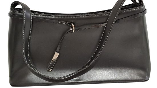 Handtasche 