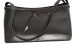 Handtasche 