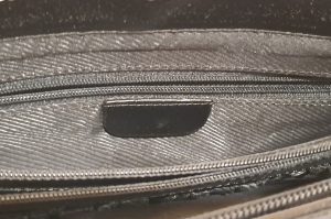 Handtasche 