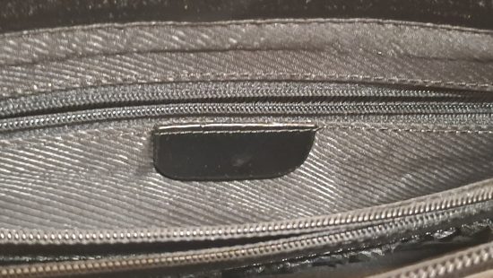 Handtasche 