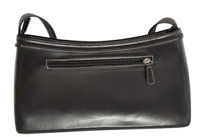 Handtasche 