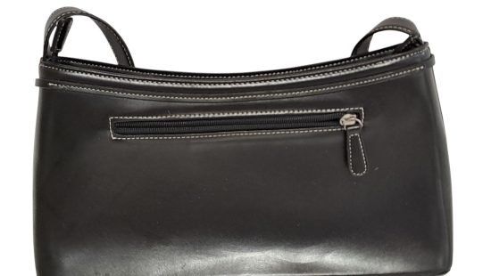 Handtasche 