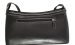 Handtasche 