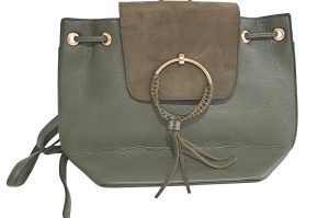 Handtasche 