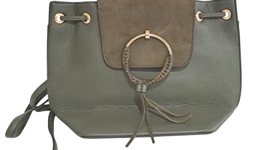 Handtasche 