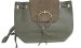 Handtasche 