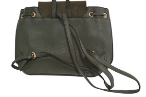 Handtasche 