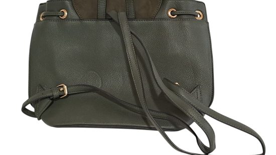 Handtasche 