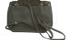 Handtasche 