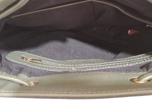 Handtasche 