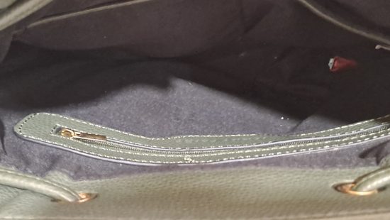 Handtasche 