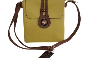 Handtasche 