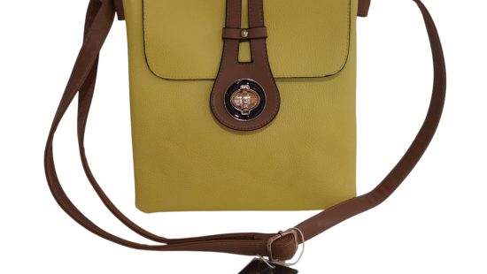Handtasche 