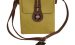 Handtasche 
