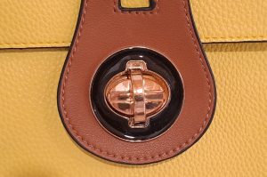 Handtasche 