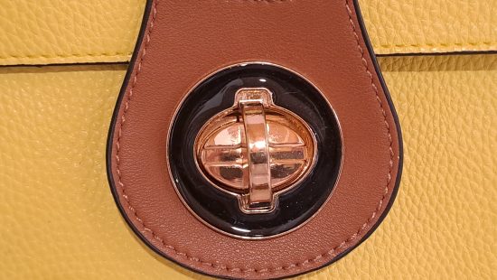 Handtasche 
