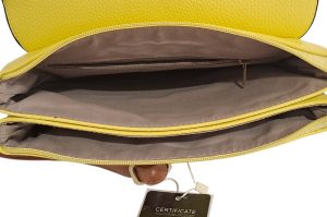 Handtasche 
