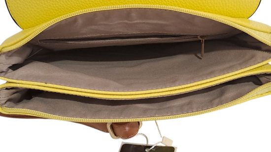 Handtasche 