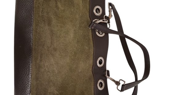 Handtasche 
