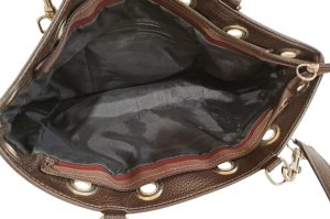 Handtasche 