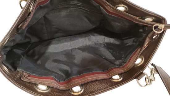 Handtasche 