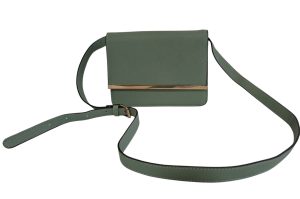 Handtasche 