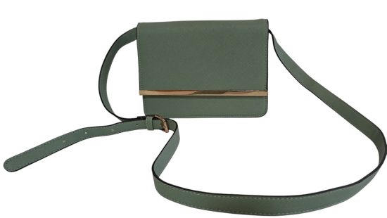 Handtasche 