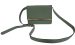 Handtasche 